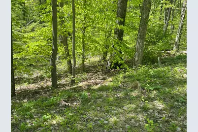 12593 Trillium Way, Rockbridge, OH 43149 - Photo 10