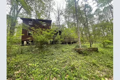 12593 Trillium Way, Rockbridge, OH 43149 - Photo 6