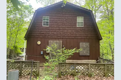 12593 Trillium Way, Rockbridge, OH 43149 - Photo 16