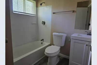 3054 Wadsworth Court, Columbus, OH 43232 - Photo 12