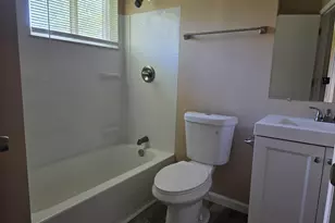 3054 Wadsworth Ct, Columbus, OH 43232 - Photo 12