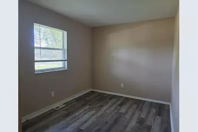 3054 Wadsworth Court, Columbus, OH 43232 - Photo 10