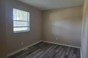 3054 Wadsworth Ct, Columbus, OH 43232 - Photo 10