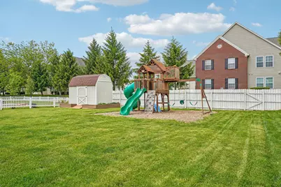 1601 Fox Fire Drive, Marysville, OH 43040 - Photo 50