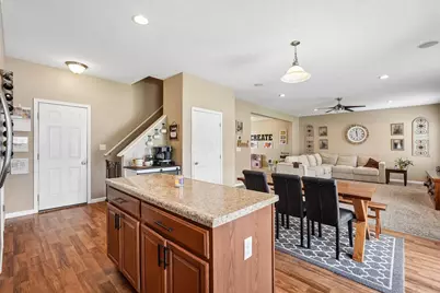 1601 Fox Fire Drive, Marysville, OH 43040 - Photo 16