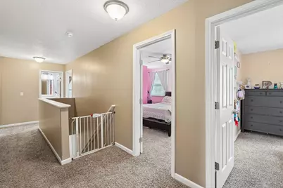 1601 Fox Fire Drive, Marysville, OH 43040 - Photo 22