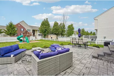 1601 Fox Fire Drive, Marysville, OH 43040 - Photo 48
