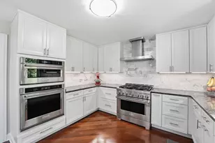 4605 Lanercost Way, Columbus, OH 43220 - Photo 26