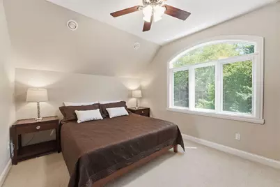 4605 Lanercost Way, Columbus, OH 43220 - Photo 46