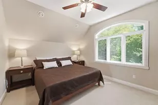 4605 Lanercost Way, Columbus, OH 43220 - Photo 46