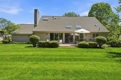 4605 Lanercost Way, Columbus, OH 43220 - Photo 8