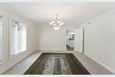 4605 Lanercost Way, Columbus, OH 43220 - Photo 34