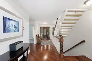 4605 Lanercost Way, Columbus, OH 43220 - Photo 16