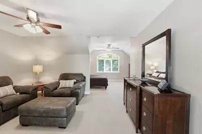 4605 Lanercost Way, Columbus, OH 43220 - Photo 50