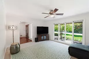 4605 Lanercost Way, Columbus, OH 43220 - Photo 36