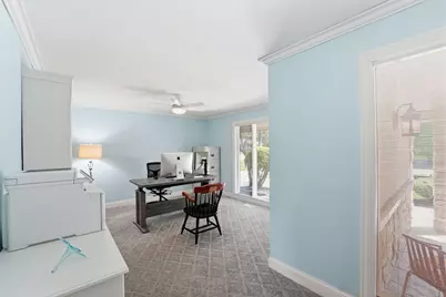 4605 Lanercost Way, Columbus, OH 43220 - Photo 38