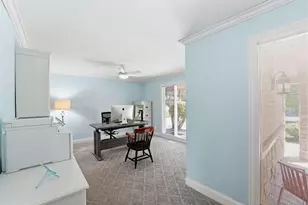 4605 Lanercost Way, Columbus, OH 43220 - Photo 38