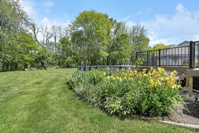 164 Canyon Villa Drive, Hebron, OH 43025 - Photo 28