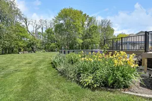 164 Canyon Villa Dr, Hebron, OH 43025 - Photo 28