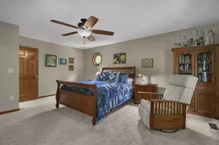 164 Canyon Villa Dr, Hebron, OH 43025 - Photo 16