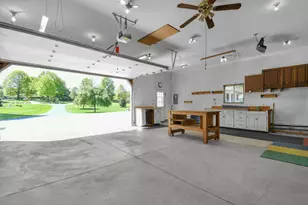 164 Canyon Villa Dr, Hebron, OH 43025 - Photo 26
