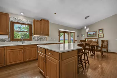 164 Canyon Villa Drive, Hebron, OH 43025 - Photo 12