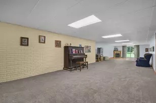 164 Canyon Villa Dr, Hebron, OH 43025 - Photo 22