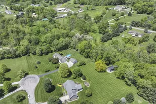 164 Canyon Villa Dr, Hebron, OH 43025 - Photo 44