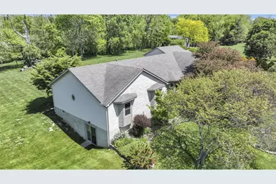164 Canyon Villa Drive, Hebron, OH 43025 - Photo 34
