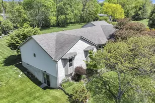 164 Canyon Villa Dr, Hebron, OH 43025 - Photo 34