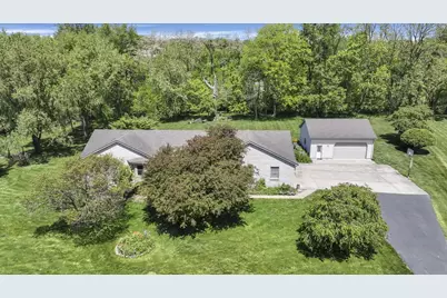 164 Canyon Villa Drive, Hebron, OH 43025 - Photo 36
