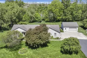 164 Canyon Villa Dr, Hebron, OH 43025 - Photo 36