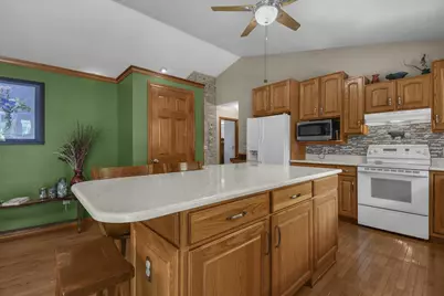 164 Canyon Villa Drive, Hebron, OH 43025 - Photo 10