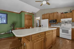 164 Canyon Villa Dr, Hebron, OH 43025 - Photo 10