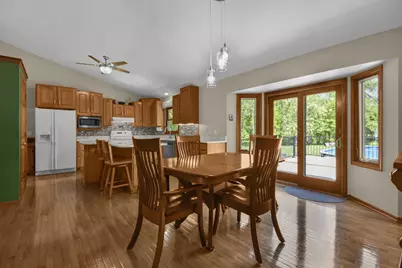 164 Canyon Villa Drive, Hebron, OH 43025 - Photo 8