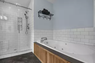 164 Canyon Villa Dr, Hebron, OH 43025 - Photo 18