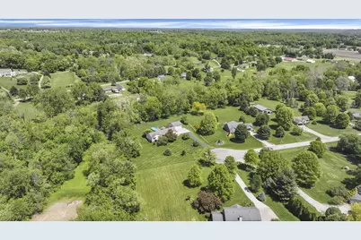 164 Canyon Villa Drive, Hebron, OH 43025 - Photo 40