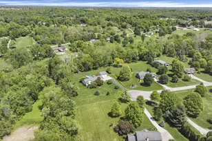 164 Canyon Villa Dr, Hebron, OH 43025 - Photo 40