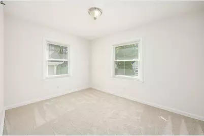 112 Howard Avenue, Worthington, OH 43085 - Photo 24