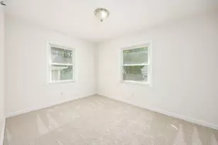 112 Howard Ave, Worthington, OH 43085 - Photo 24