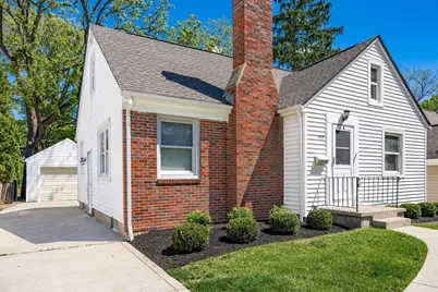 112 Howard Avenue, Worthington, OH 43085 - Photo 4