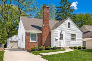 112 Howard Ave, Worthington, OH 43085 - Photo 1