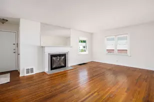 112 Howard Ave, Worthington, OH 43085 - Photo 8