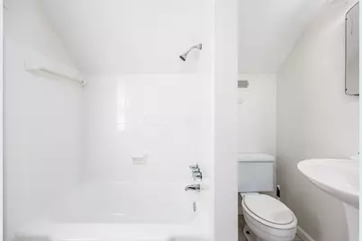 112 Howard Avenue, Worthington, OH 43085 - Photo 30