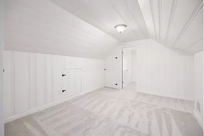 112 Howard Avenue, Worthington, OH 43085 - Photo 26