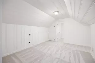 112 Howard Ave, Worthington, OH 43085 - Photo 26