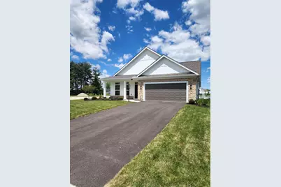 7663 Dulin Farms Drive, Powell, OH 43065 - Photo 2