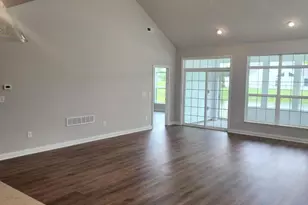 7663 Dulin Farms Dr, Powell, OH 43065 - Photo 4