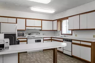 2849 Olde Falls Rd, Zanesville, OH 43701 - Photo 14