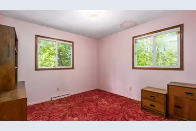2849 Olde Falls Road, Zanesville, OH 43701 - Photo 22